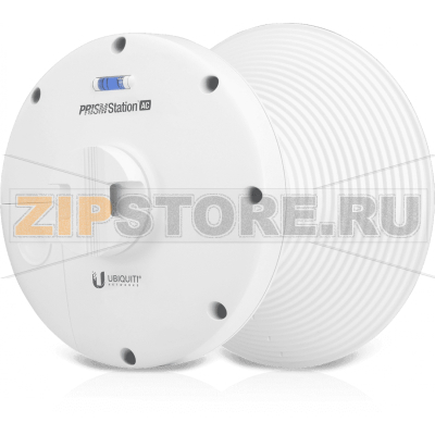 Точка доступа 5 ГГц Ubiquiti PS-5AC 
