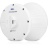 Точка доступа 5 ГГц Ubiquiti PS-5AC