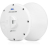 Точка доступа 5 ГГц Ubiquiti PS-5AC - Точка доступа 5 ГГц Ubiquiti PS-5AC