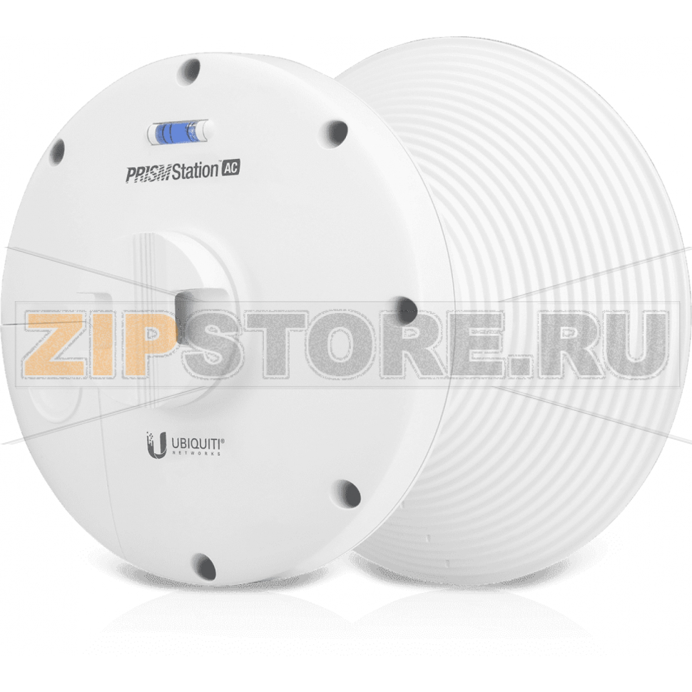 Точка доступа 5 ГГц Ubiquiti PS-5AC 