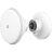 Точка доступа 5 ГГц Ubiquiti PS-5AC - Точка доступа 5 ГГц Ubiquiti PS-5AC
