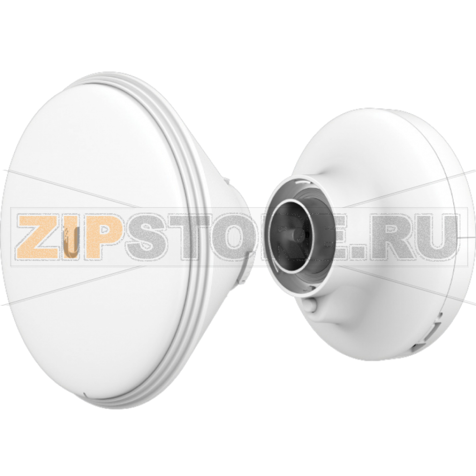 Точка доступа 5 ГГц Ubiquiti PS-5AC 