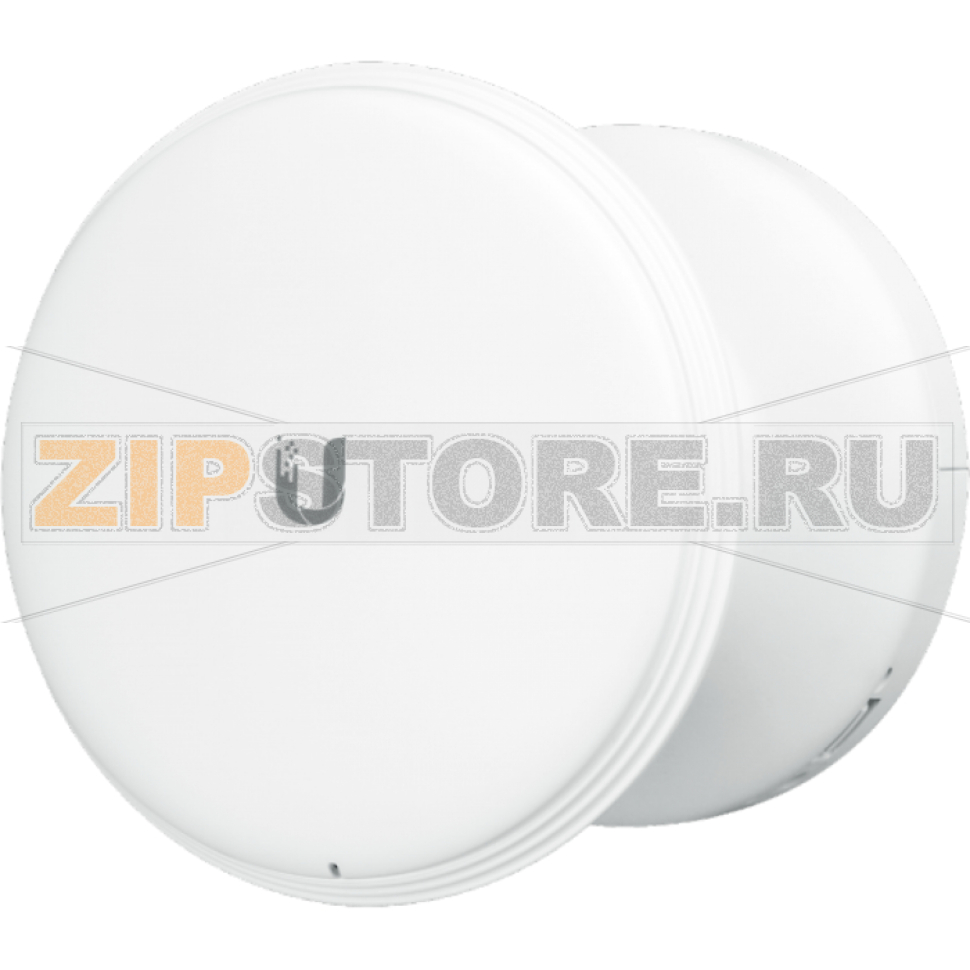 Точка доступа 5 ГГц Ubiquiti PS-5AC 