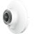 Точка доступа 5 ГГц Ubiquiti PS-5AC - Точка доступа 5 ГГц Ubiquiti PS-5AC