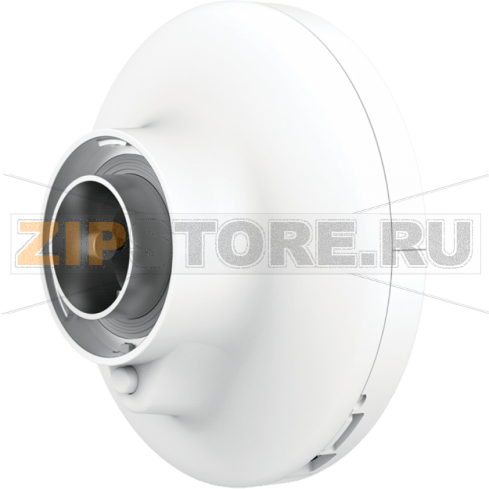 Точка доступа 5 ГГц Ubiquiti PS-5AC 