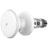 Точка доступа 5 ГГц Ubiquiti PS-5AC - Точка доступа 5 ГГц Ubiquiti PS-5AC