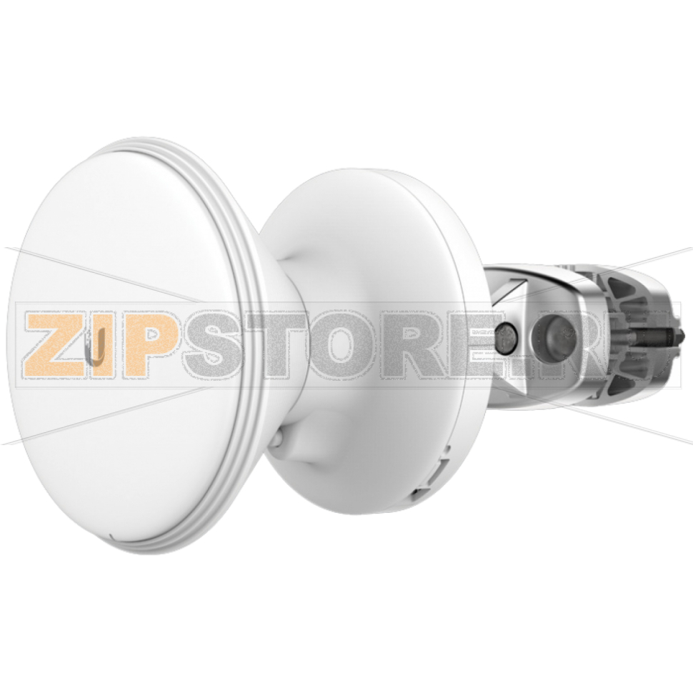 Точка доступа 5 ГГц Ubiquiti PS-5AC 