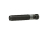 Индуктивный датчик Inductive sensor NMB5-12GM65-E2-C4-V1 Pepperl+Fuchs