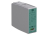 Устройство защиты Protection Module for Surge Protection Barrier M-LB-2.30.T3.M Pepperl+Fuchs