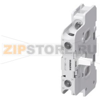 ВАКУУМНЫЕ ТРУБКИ ДЛЯ ПОДКЛЮЧЕНИЯ КАТУШКИ Siemens 3TY7681-1G