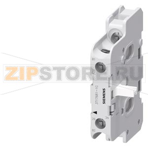 ВАКУУМНЫЕ ТРУБКИ ДЛЯ ПОДКЛЮЧЕНИЯ КАТУШКИ Siemens 3TY7681-1G 