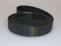 РЕМЕНЬ 522 J9 1326 ММ