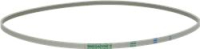 BELT 1270 J4 POLYURETHANE