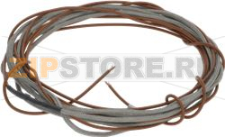 ТЭН 45.2W 220V 