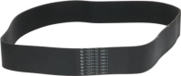 CINGHIA POLY V 1280J H58 24 GOLE