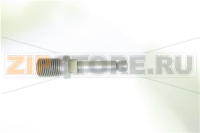 ШТИФТ ДЛЯ МЯСОРУБКИ 32 SILVER