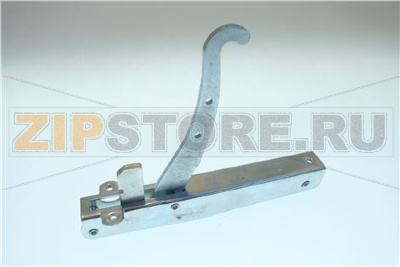 CERNIERA PORTA FORNO EM 