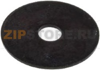 HANDLE WASHER WHIRLPOOL 481246248451