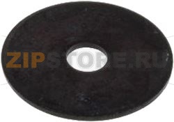 HANDLE WASHER WHIRLPOOL 481246248451 