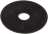 HANDLE WASHER WHIRLPOOL 481246248451