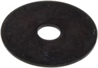 HANDLE WASHER WHIRLPOOL 481246248451
