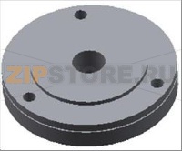 ТОРМОЗ ДВИГАТЕЛЯ СЕРИИ MULTIFRUIT