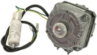 МОТОР EMI 8W 83-2008/4