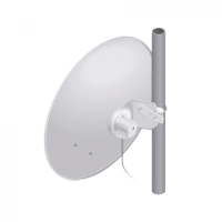 Радиомост 5 ГГц Ubiquiti PBE-M5-400