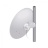 Радиомост 5 ГГц Ubiquiti PBE-M5-400