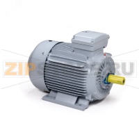 Дроссель входной 1.5 кВт ESQ 08.06.000994