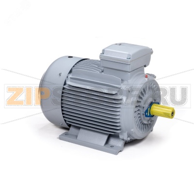 Дроссель входной 1.5 кВт ESQ 08.06.000994 