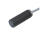 Индуктивный датчик Inductive sensor NRB8-18GM50-A2-C Pepperl+Fuchs