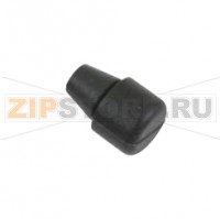 Проставочная втулка двери Rational CPC 61-202 начиная с 06/97
