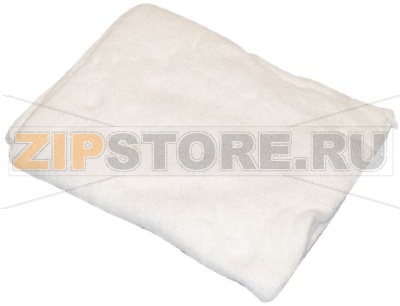 ISOLANTE MAXI/FOREVER 19,5x61 cm 