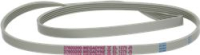 BELT MULTIGRIP 1275 J5 EL POLYURETHANE