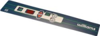 PLASTRON