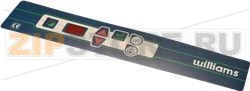 PLASTRON 