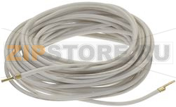 RESISTENZA 44W 220V 