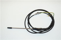 PENETRATION PROBE PT100