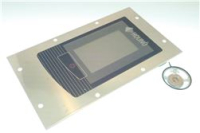 CARTE ELECTRONIQUE