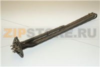 RESISTENZA 9000W 230V