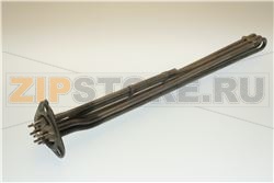 RESISTENZA 9000W 230V 