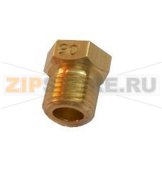INJECTEUR 90  GB 