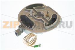 ASS. COPPA+UGELLO DC K,3500,G20,20 