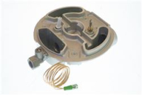 ASS. COPPA+UGELLO DC K,3500,G20,20