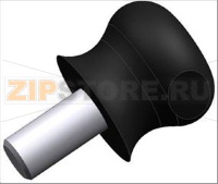 ПОВОРОТНЫЕ ДЕРЖАТЕЛИ КОРКОСНИМАТЕЛЕЙ PG (2 ШТ.)