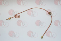 TUBE D-4 L.730