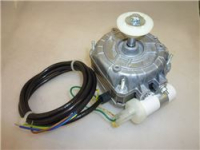 MOTORE EMI 83D-2535/13