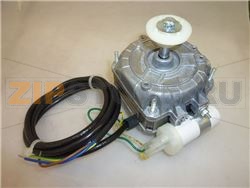 MOTORE EMI 83D-2535/13 