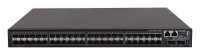 Коммутатор агрегации H3C S6520X-54QC-HI